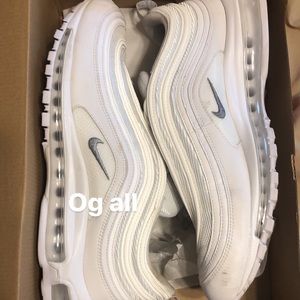 Air Max 97 sz 13